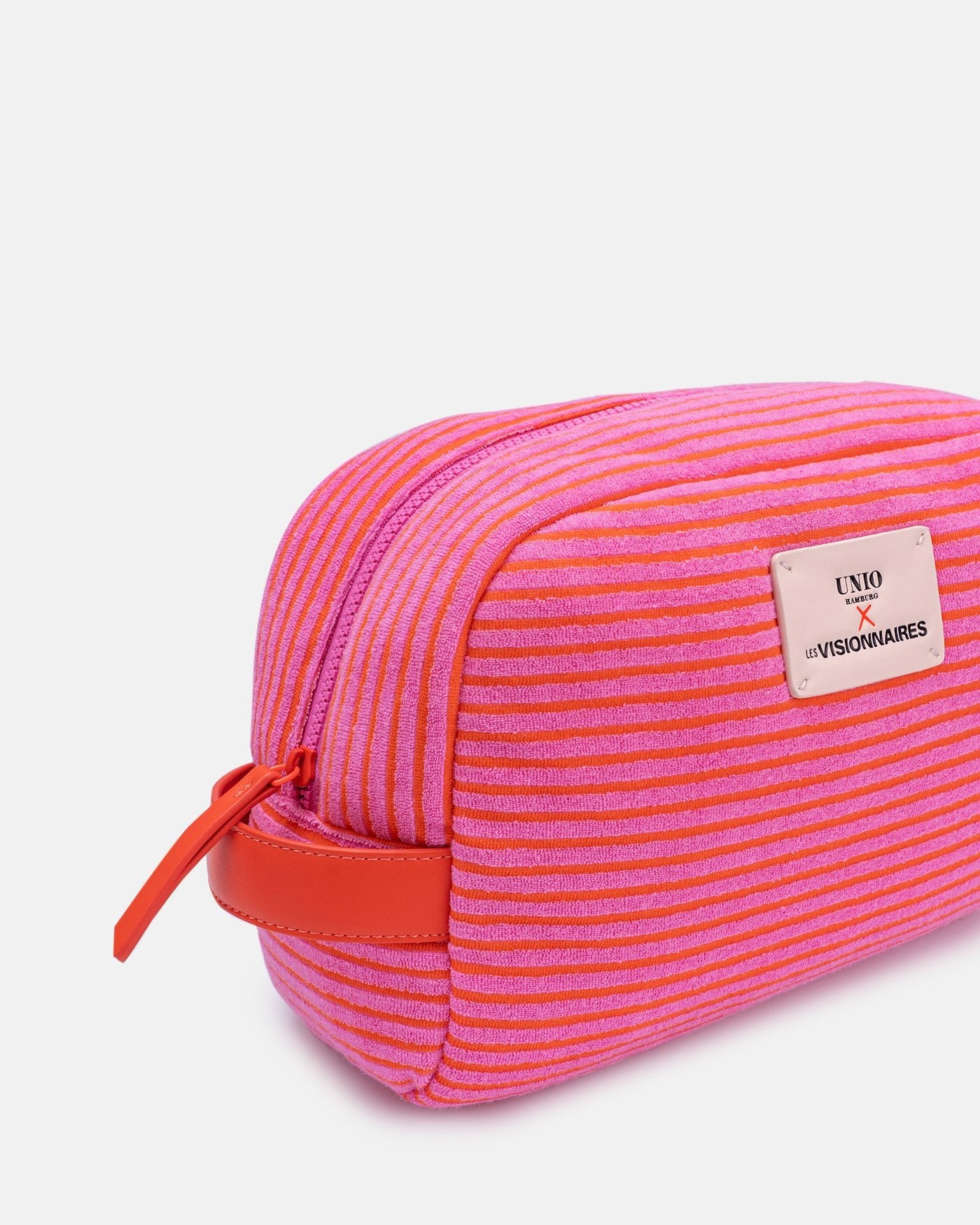 UNIO Hamburg Taschen LIVIGNIO FROTTEE