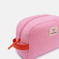 UNIO Hamburg Taschen LIVIGNIO FROTTEE
