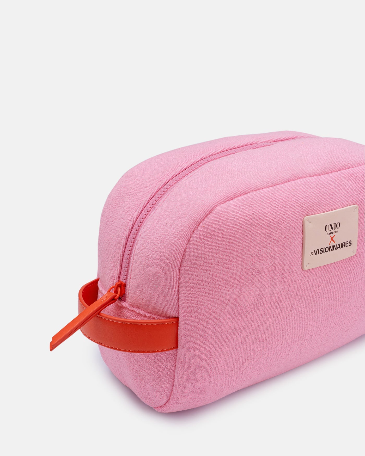 UNIO Hamburg Taschen LIVIGNIO FROTTEE