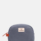 UNIO Hamburg TASCHEN LIVIGNIO FROTTEE
