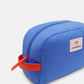 UNIO Hamburg Taschen LIVIGNIO FROTTEE