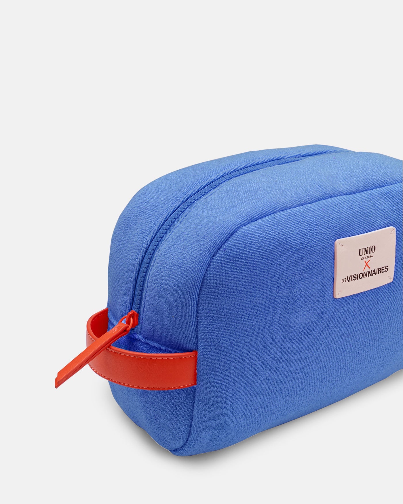 UNIO Hamburg Taschen LIVIGNIO FROTTEE