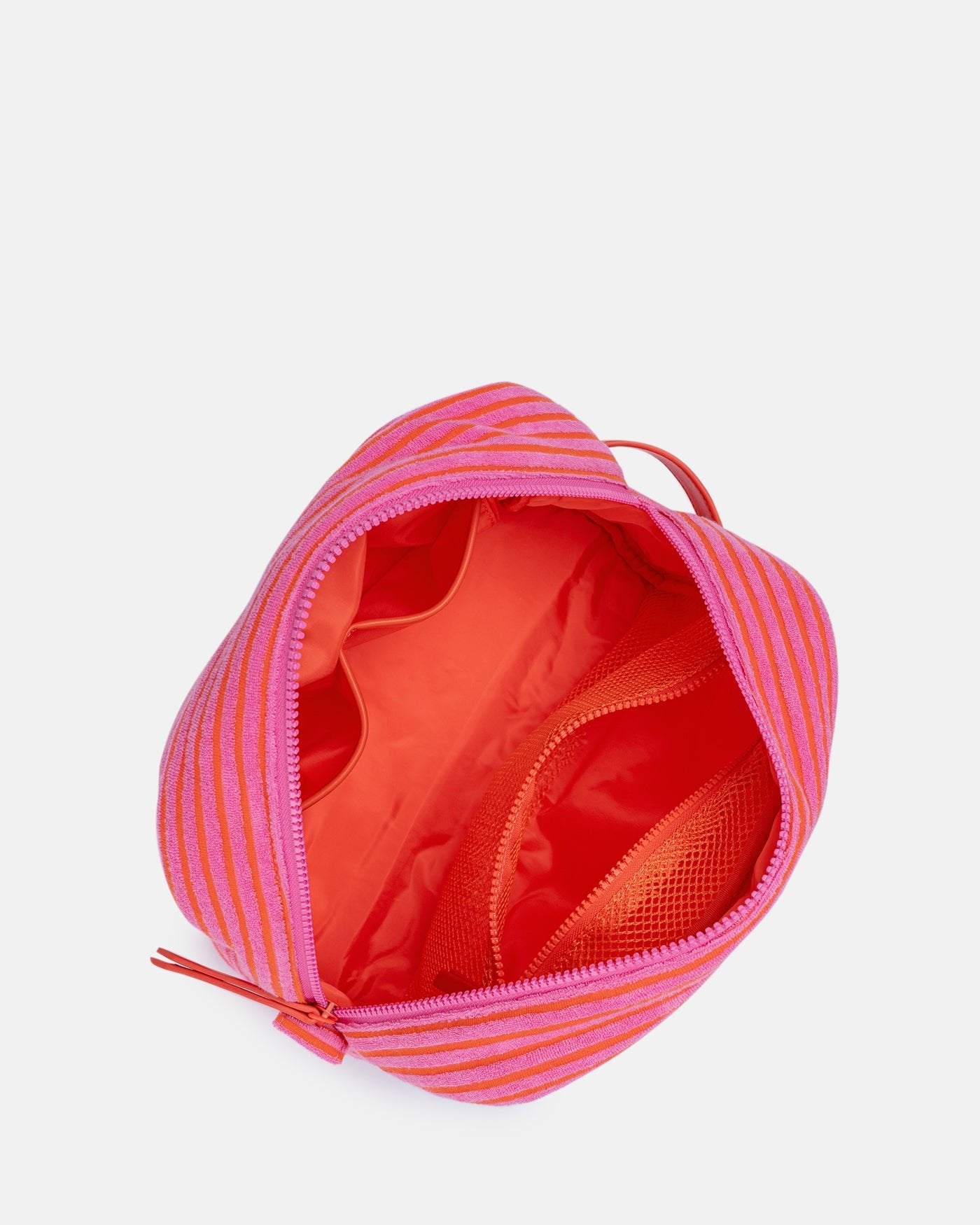 UNIO Hamburg Taschen LIVIGNIO FROTTEE