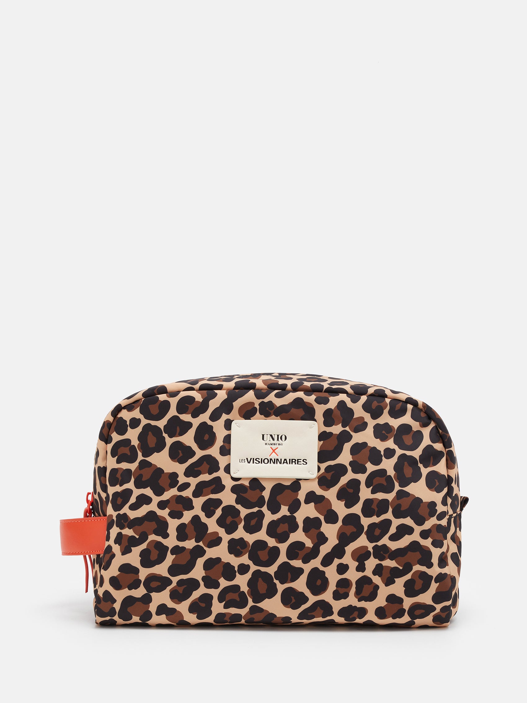 UNIO Hamburg TASCHEN LIVIGNIO LEO