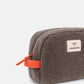 UNIO Hamburg Taschen LIVIGNIO TEDDY