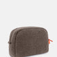 UNIO Hamburg Taschen LIVIGNIO TEDDY