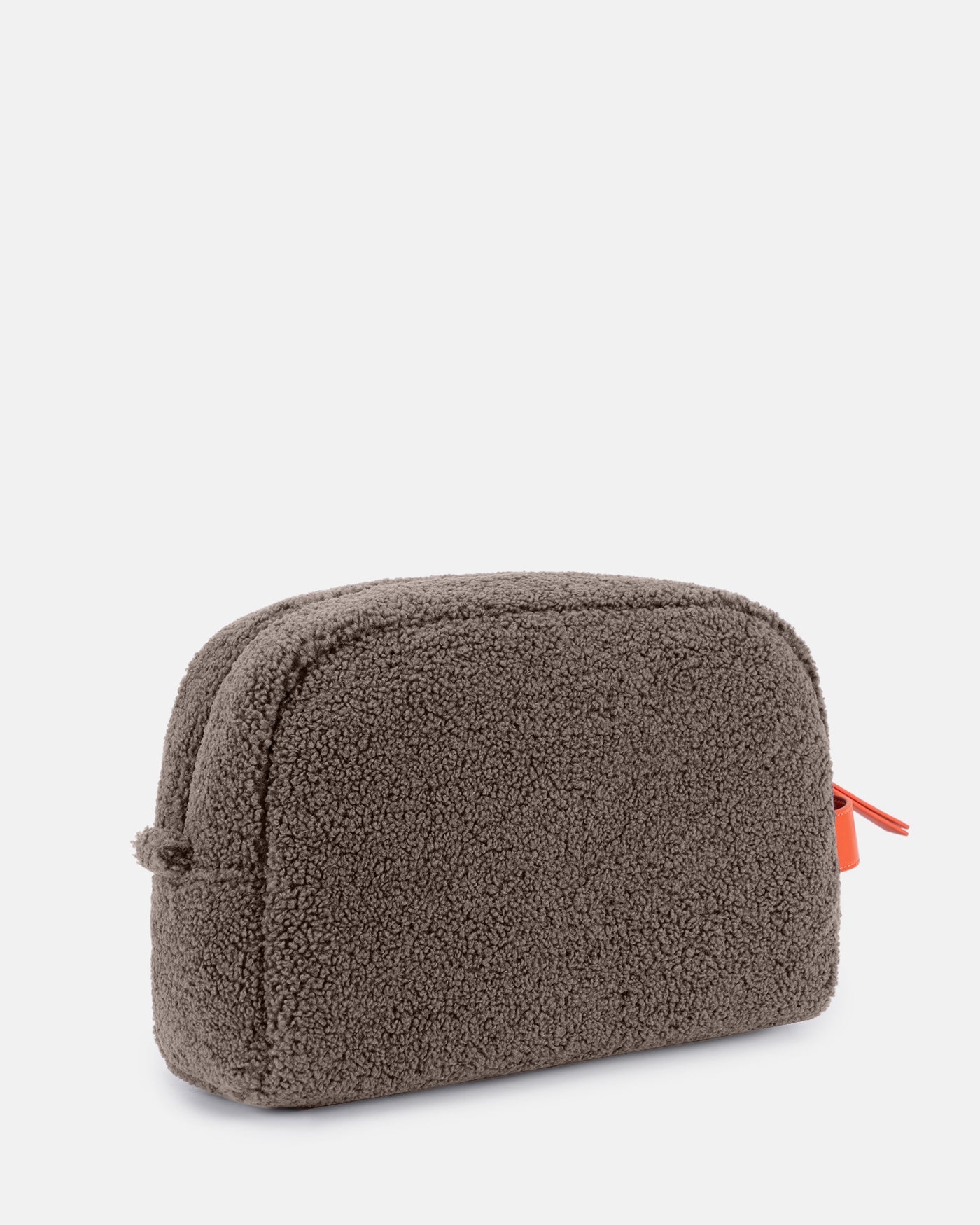 UNIO Hamburg Taschen LIVIGNIO TEDDY