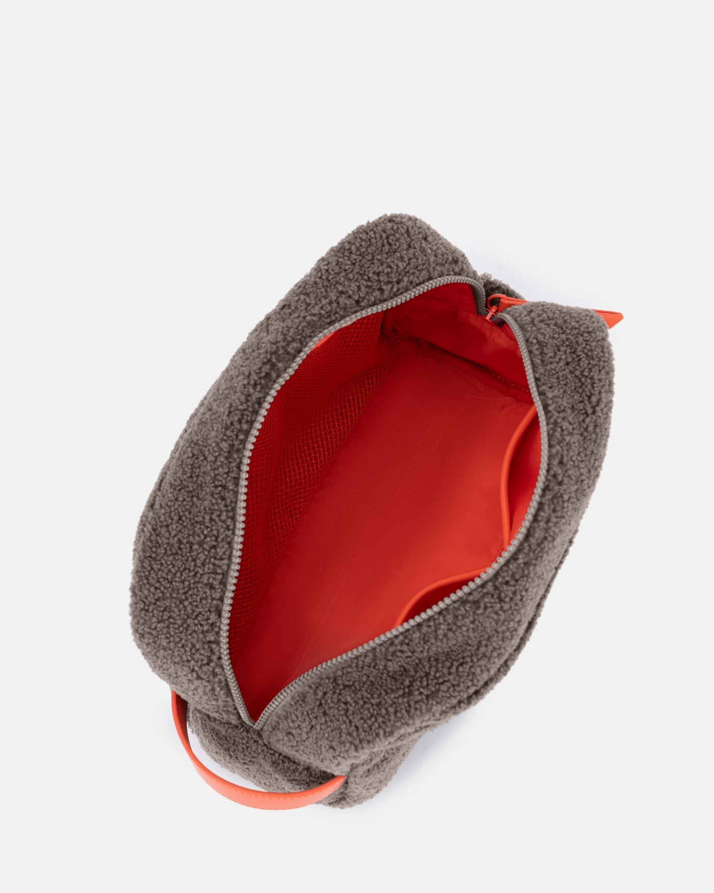 UNIO Hamburg Taschen LIVIGNIO TEDDY