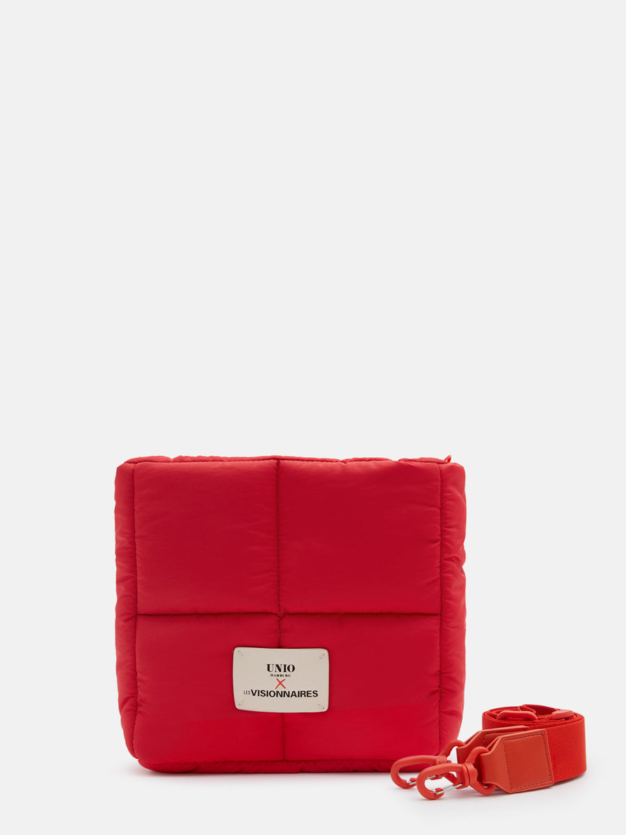 UNIO Hamburg TASCHEN MIYU