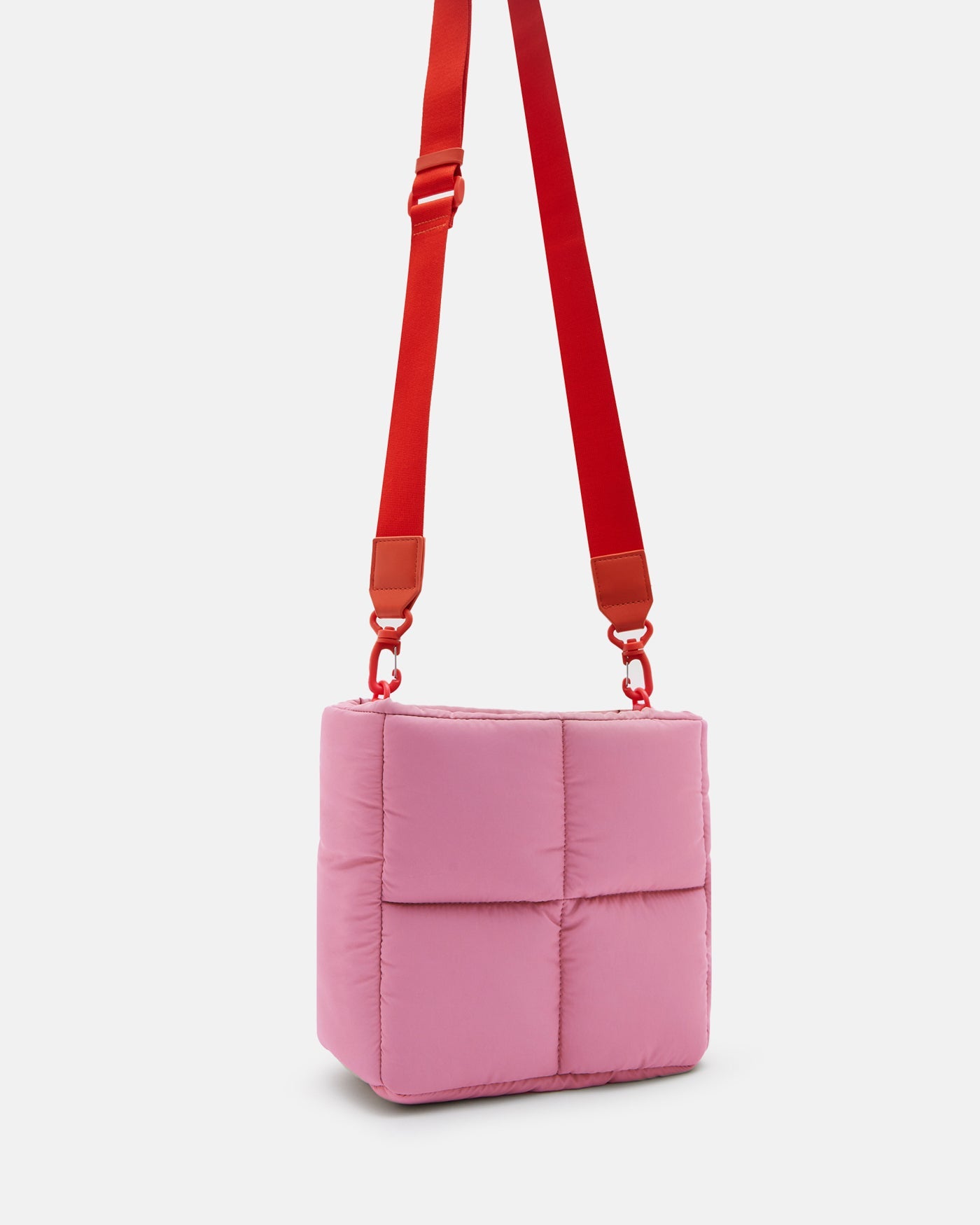 UNIO Hamburg Taschen MIYU