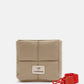 UNIO Hamburg Taschen MIYU