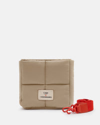 UNIO Hamburg Taschen MIYU