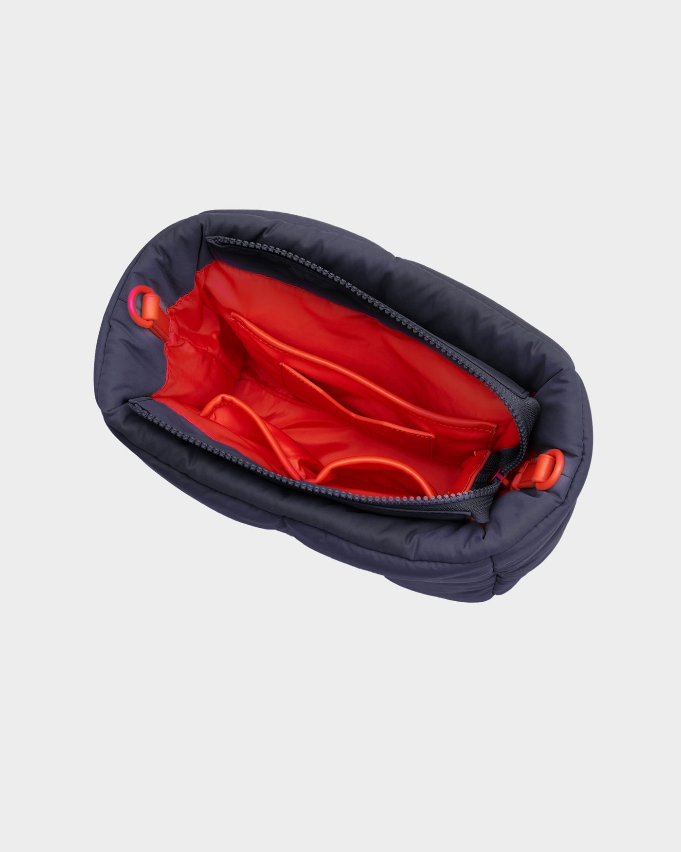 UNIO Hamburg Taschen MIYU
