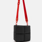 UNIO Hamburg Taschen MIYU