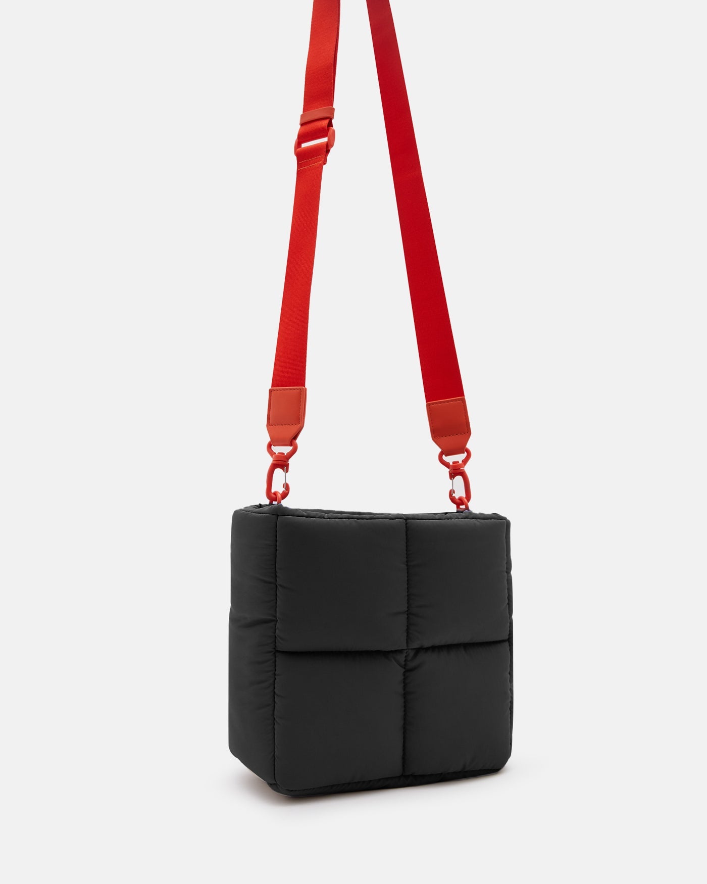 UNIO Hamburg Taschen MIYU