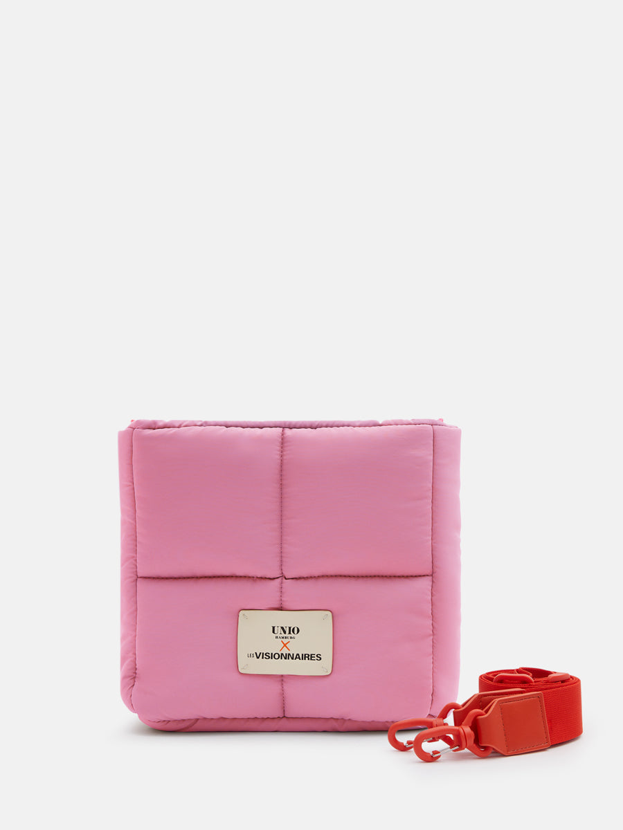 UNIO Hamburg TASCHEN MIYU