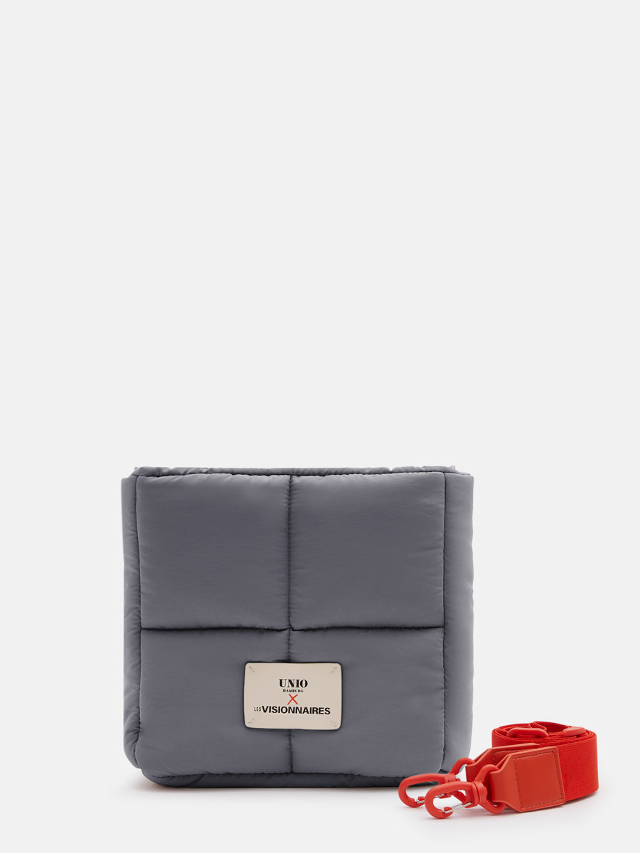 UNIO Hamburg TASCHEN MIYU