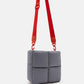 UNIO Hamburg Taschen MIYU