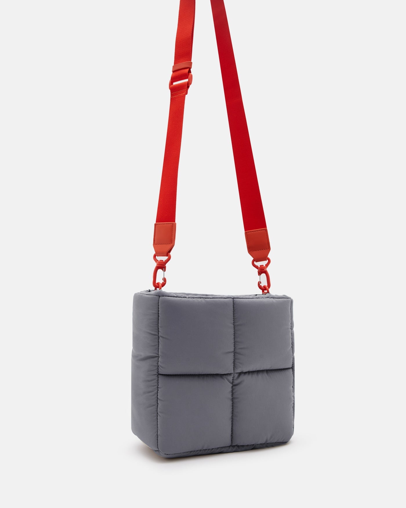 UNIO Hamburg Taschen MIYU