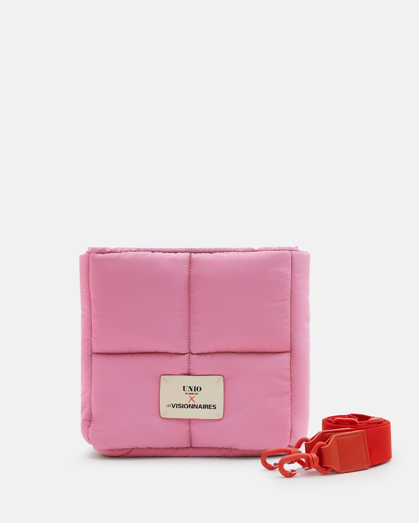 UNIO Hamburg Taschen MIYU