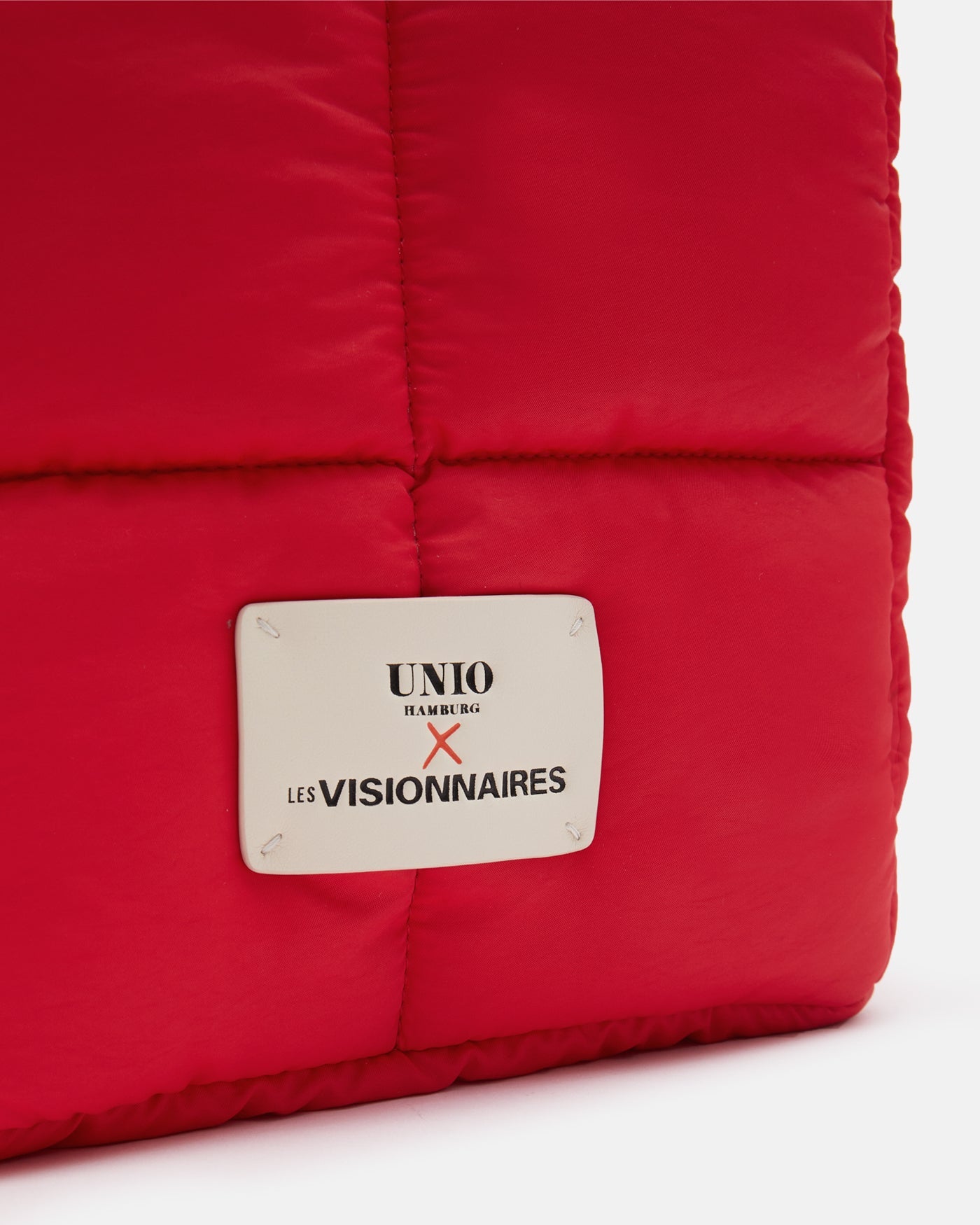 UNIO Hamburg Taschen MIYU