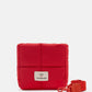 UNIO Hamburg Taschen MIYU