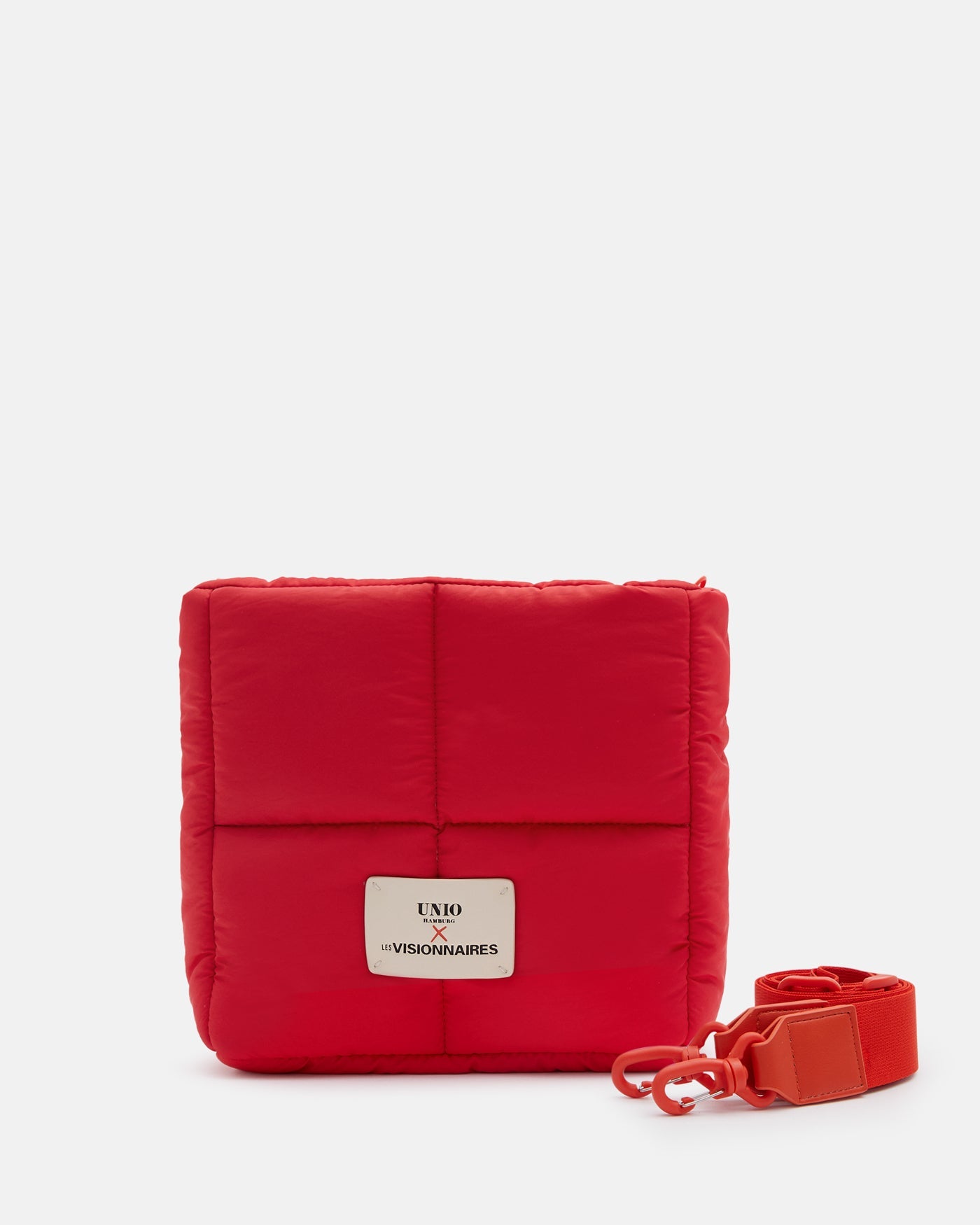 UNIO Hamburg Taschen MIYU