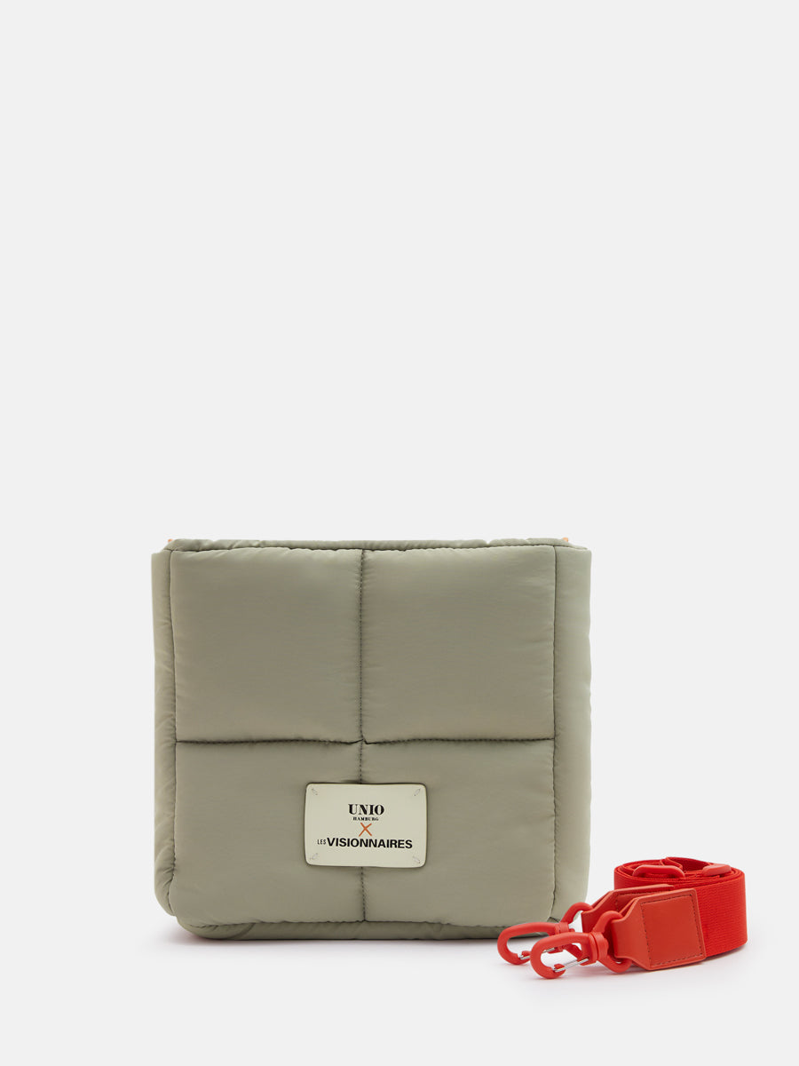 UNIO Hamburg TASCHEN MIYU