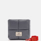 UNIO Hamburg Taschen MIYU