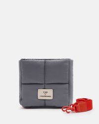 UNIO Hamburg Taschen MIYU
