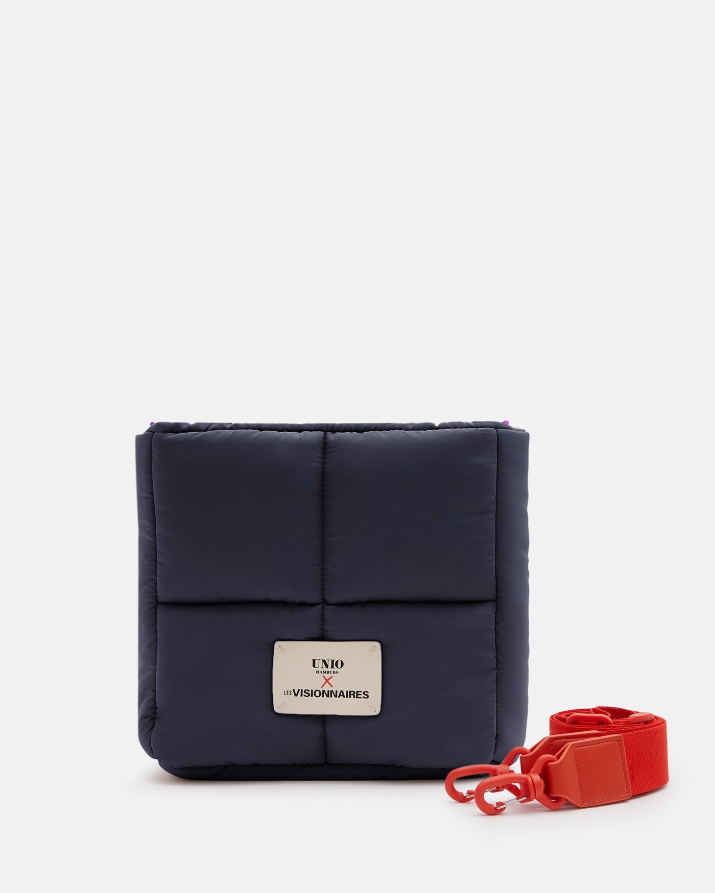 UNIO Hamburg Taschen MIYU