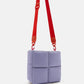 UNIO Hamburg Taschen MIYU