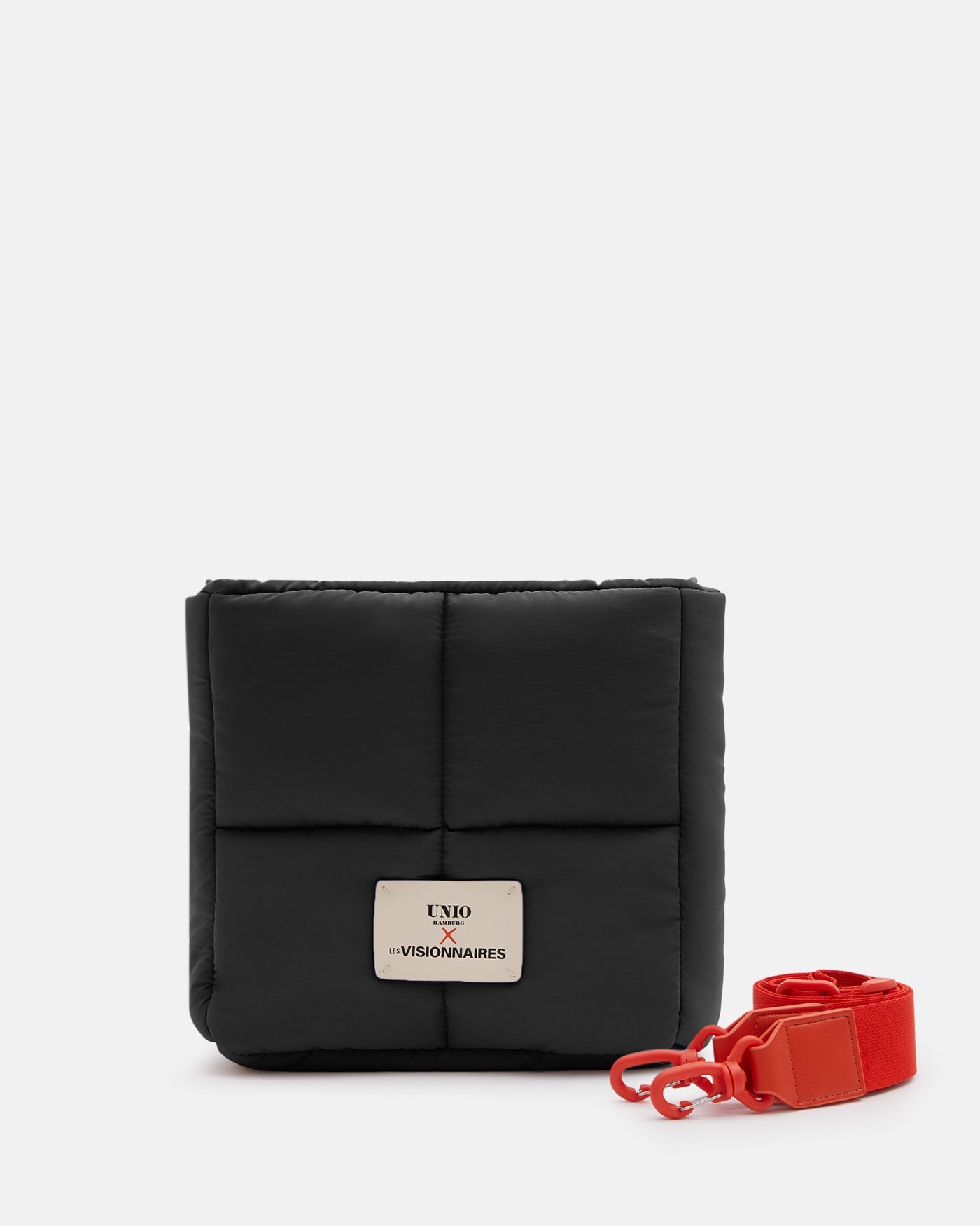 UNIO Hamburg Taschen MIYU