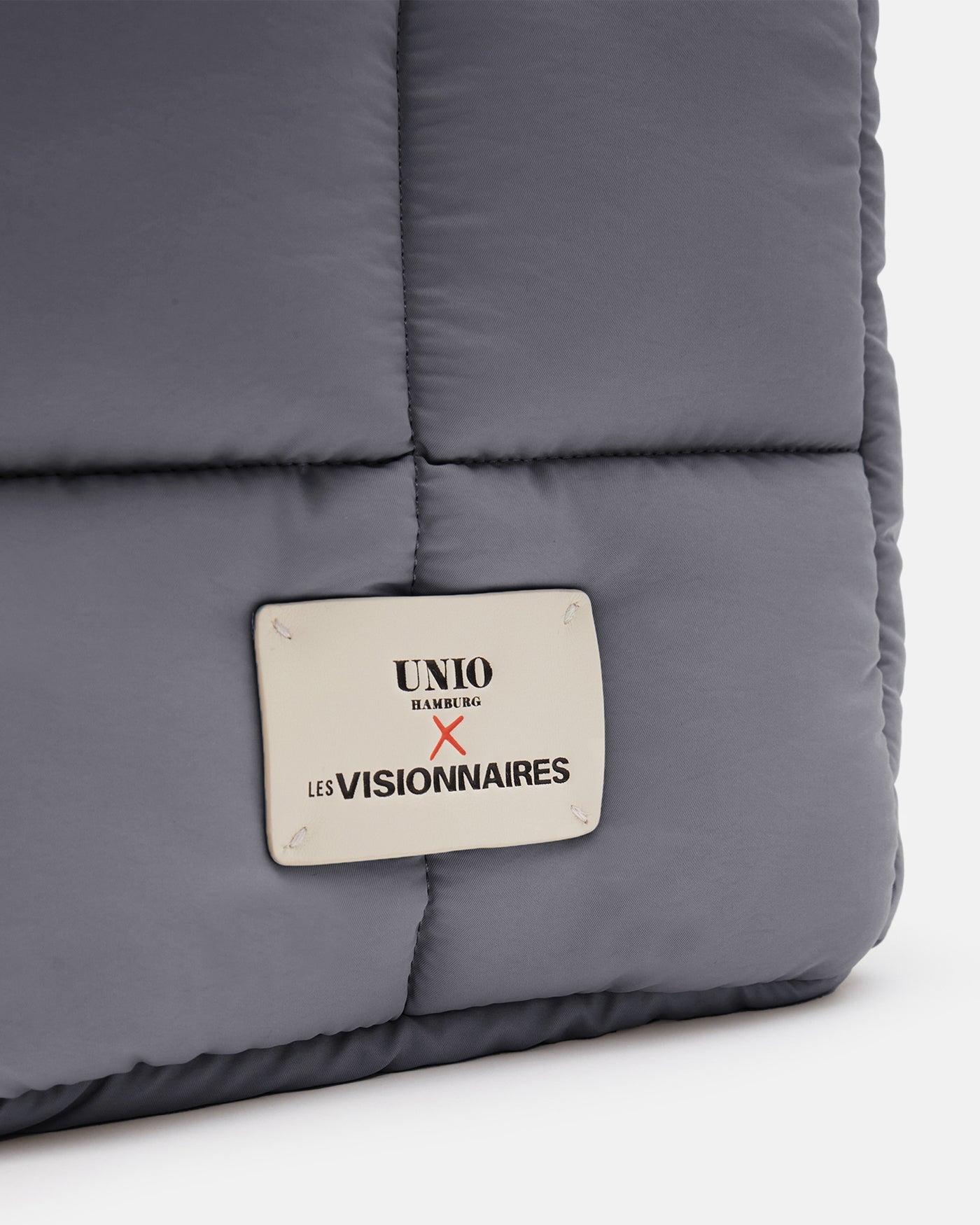 UNIO Hamburg Taschen MIYU