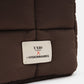 UNIO Hamburg Taschen MIYU