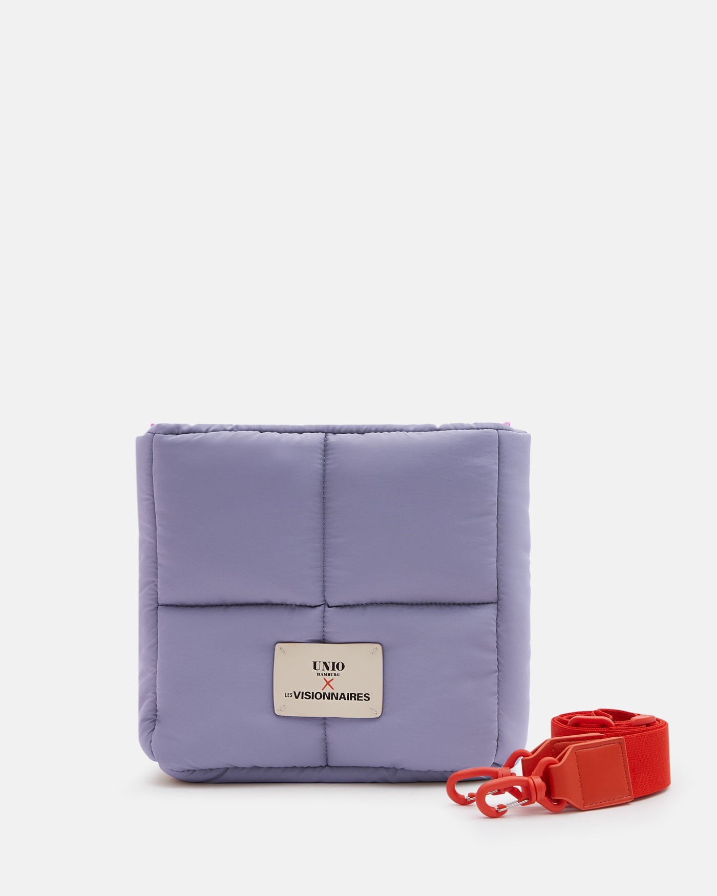 UNIO Hamburg Taschen MIYU