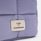 UNIO Hamburg Taschen MIYU