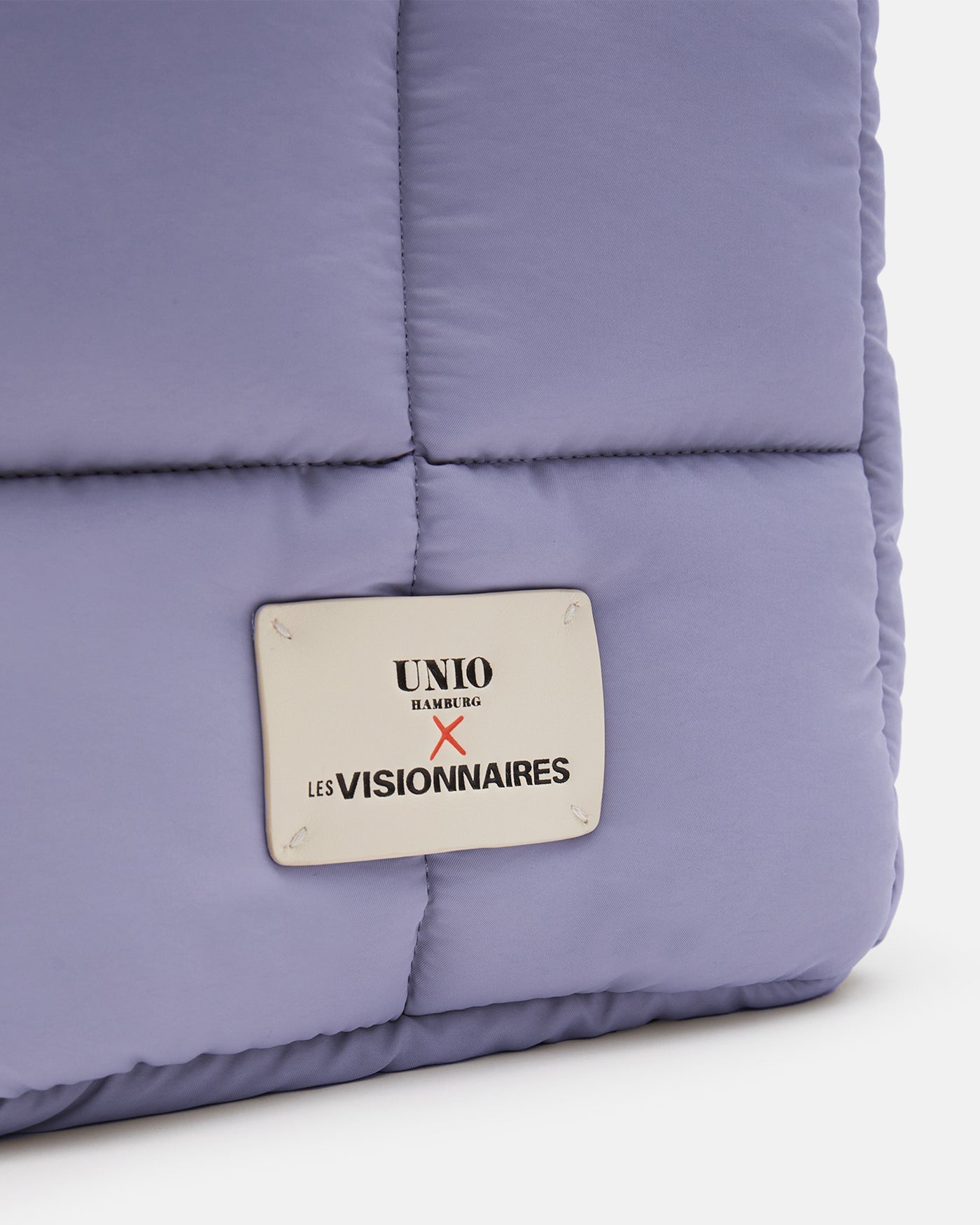 UNIO Hamburg Taschen MIYU