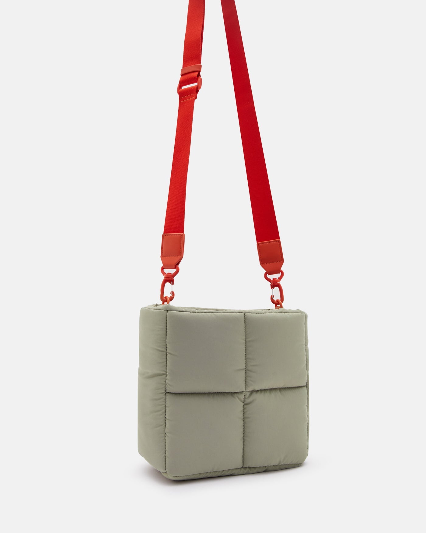 UNIO Hamburg Taschen MIYU