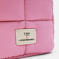 UNIO Hamburg Taschen MIYU