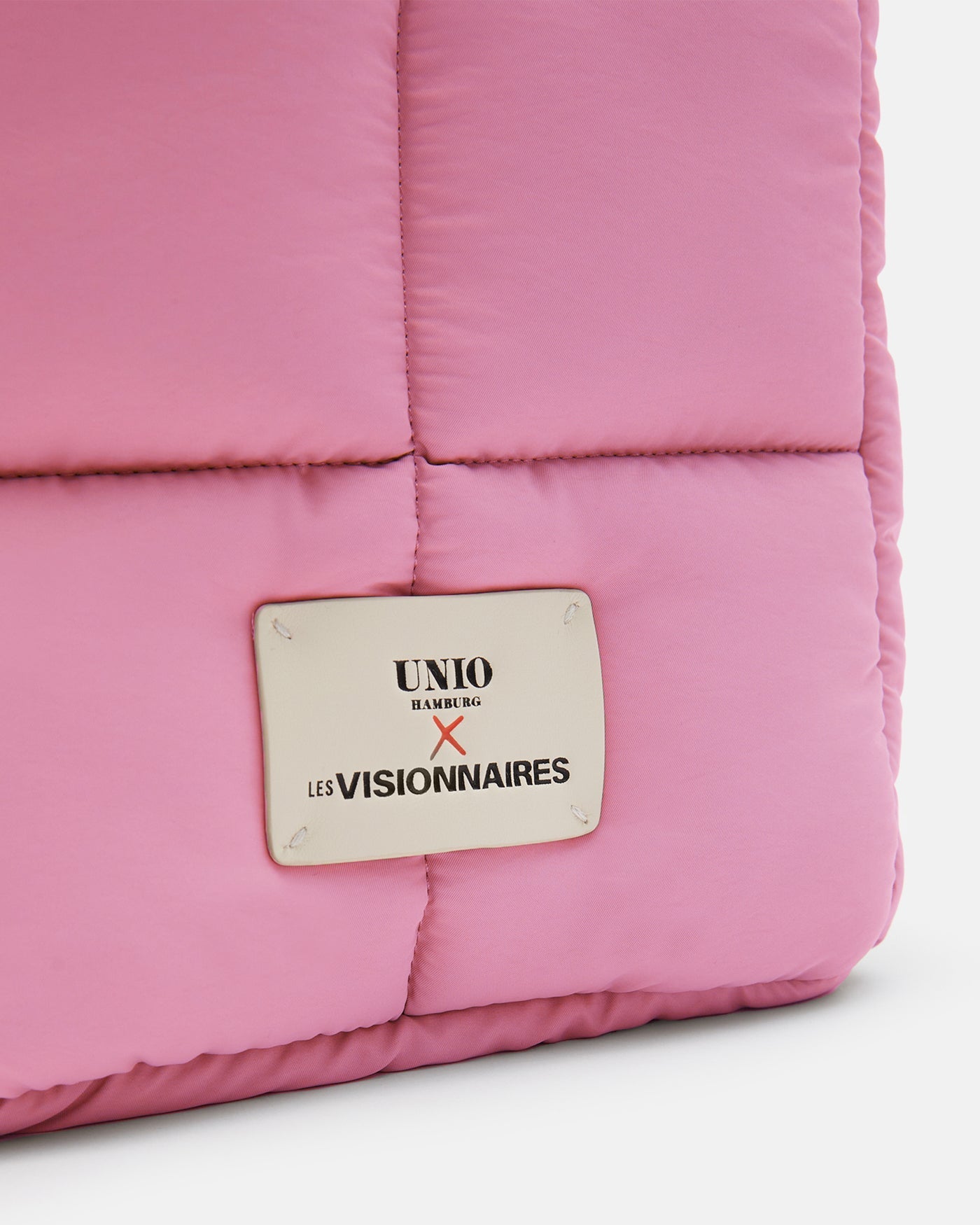 UNIO Hamburg Taschen MIYU