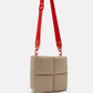 UNIO Hamburg Taschen MIYU