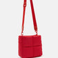 UNIO Hamburg Taschen MIYU
