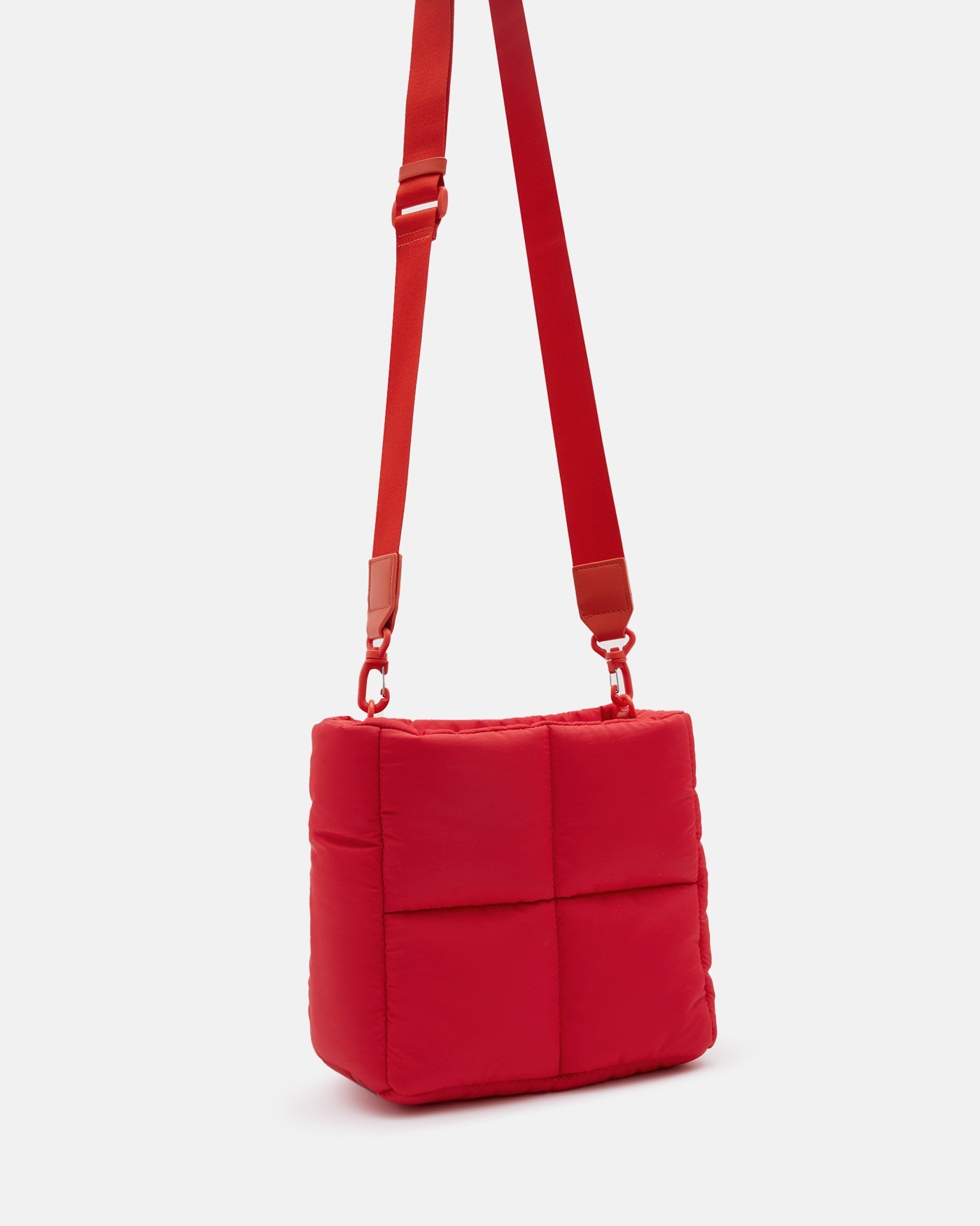 UNIO Hamburg Taschen MIYU