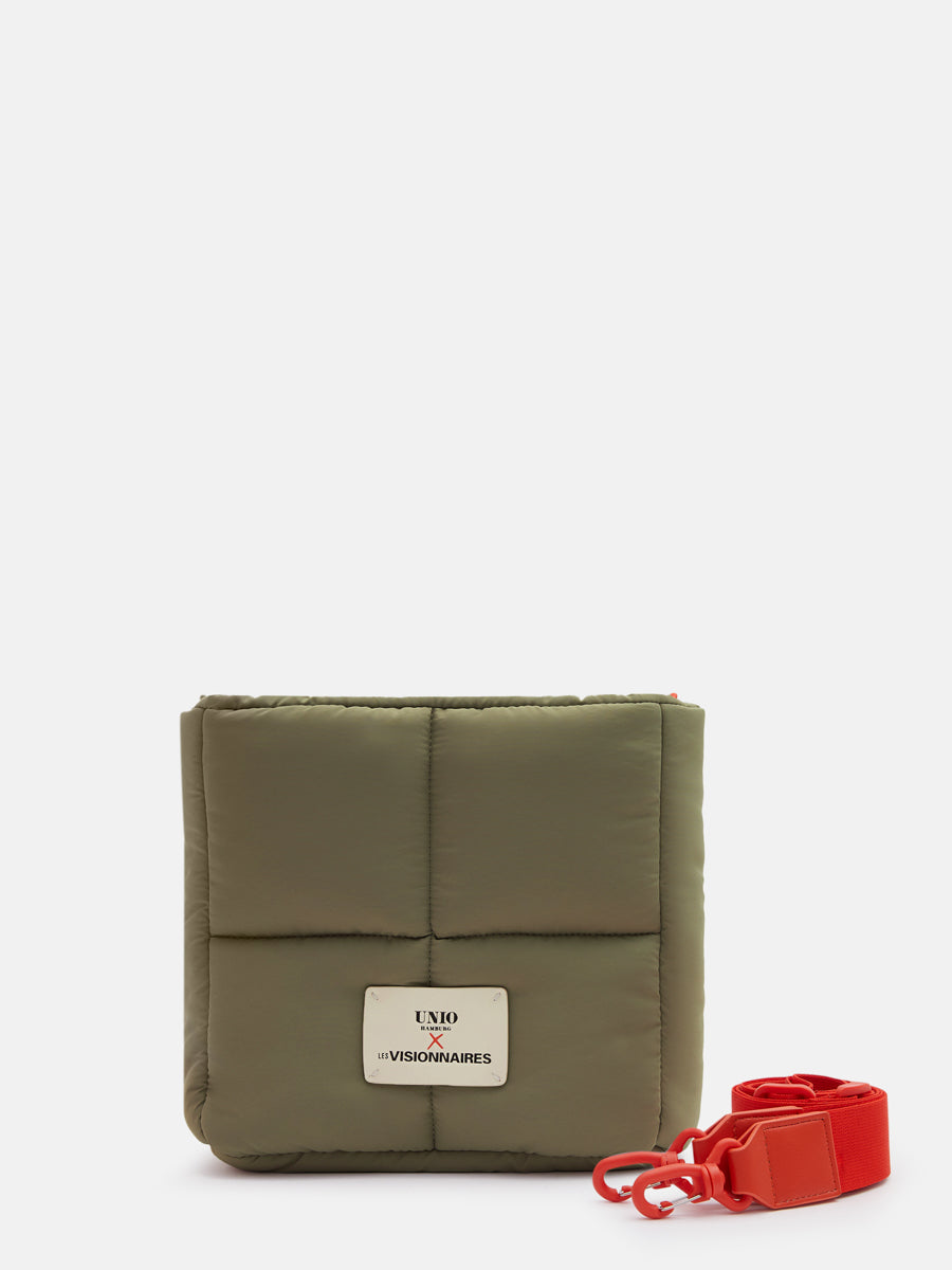 UNIO Hamburg TASCHEN MIYU