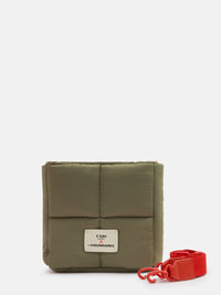 UNIO Hamburg TASCHEN MIYU