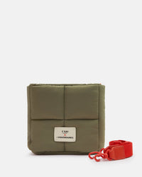 UNIO Hamburg Taschen MIYU