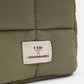 UNIO Hamburg Taschen MIYU