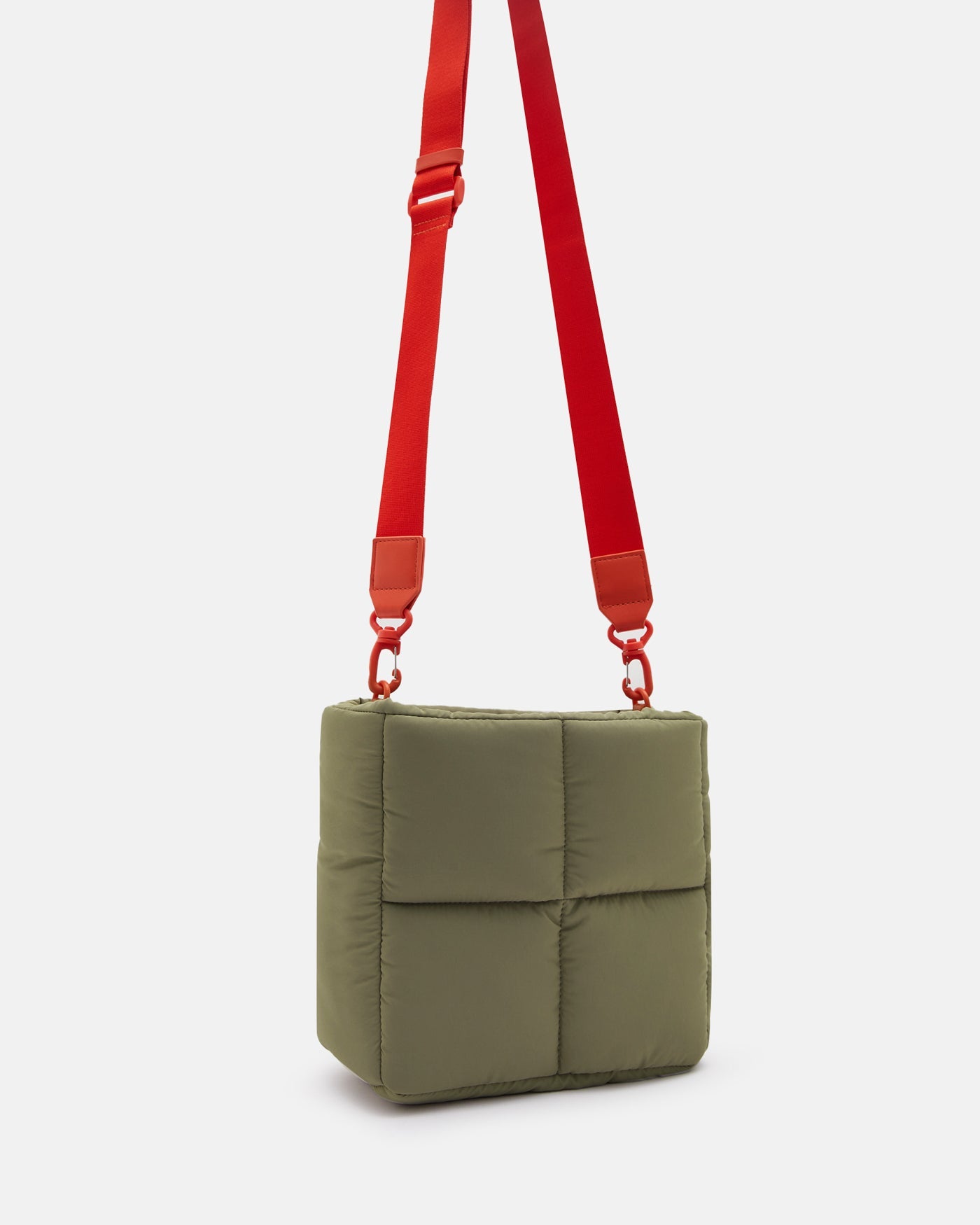 UNIO Hamburg Taschen MIYU