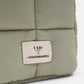 UNIO Hamburg Taschen MIYU